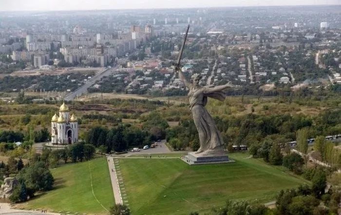 2018世界杯体育场,2018年世界杯体育场