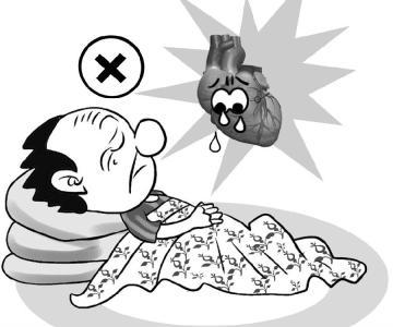 静脉输液肺水肿是怎么引起的,静脉输液出现肺水肿怎么办