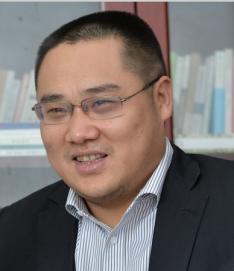 fintech和京东金融,京东金融ai大会