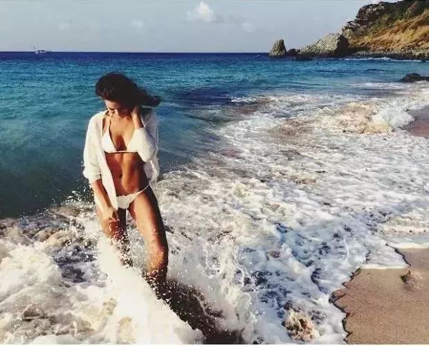 2018世界杯太太团排名,2018世界杯颜值