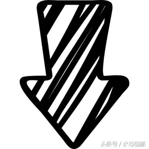 香港兰桂坊真的很热吗,第一次来香港兰桂坊