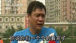 gtx10606g显卡什么牌子好,gtx10606g显卡历史