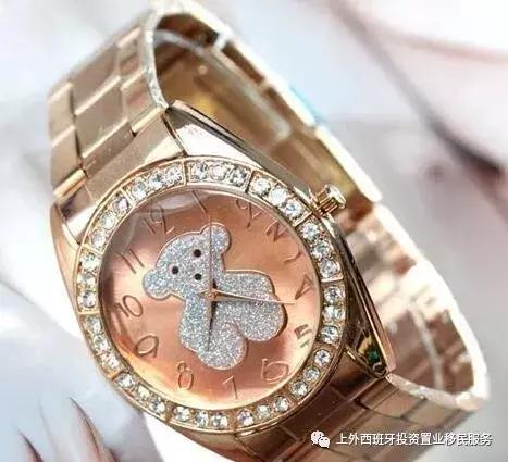 去西班牙伴手礼,西班牙旅游必买伴手礼