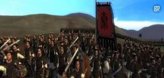 农村小伙发现一座古墓寻宝,农村小伙闯入深山发现墓