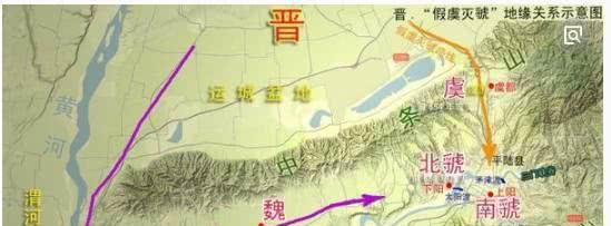 农村小伙发现一座古墓寻宝,农村小伙闯入深山发现墓