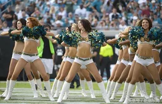 深茂高铁开通时间表,好消息深茂高铁