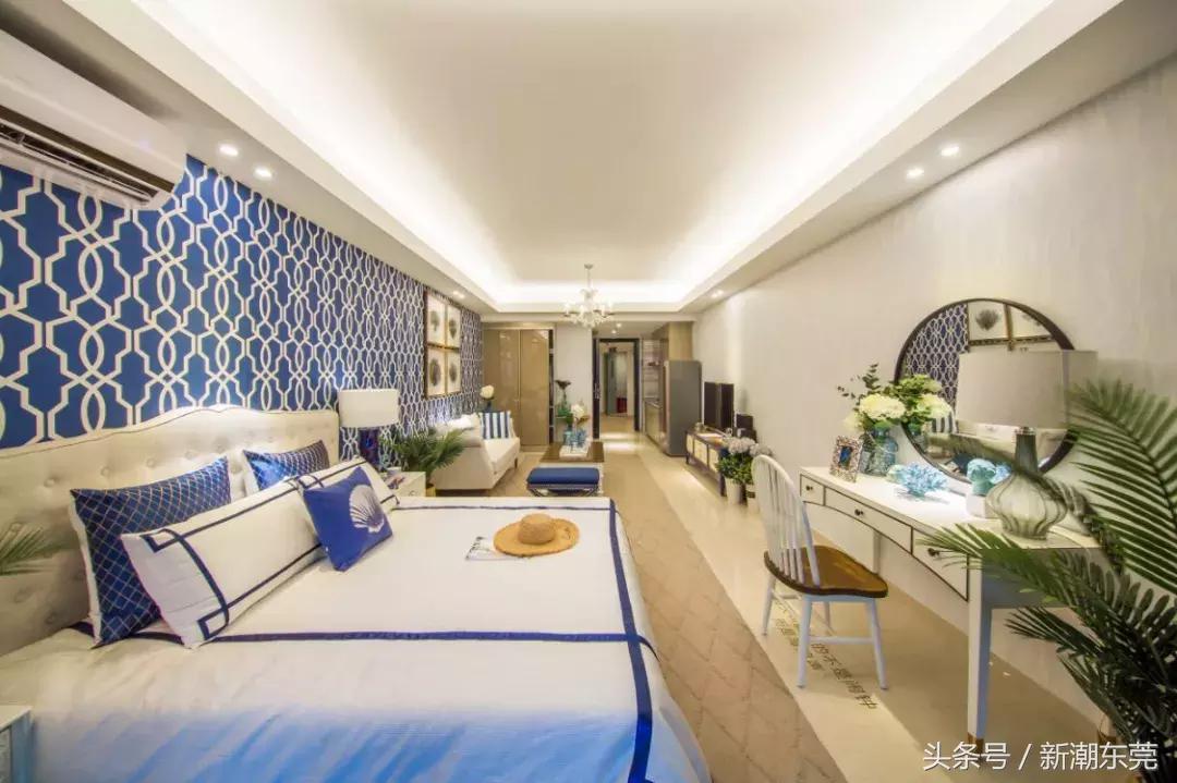 深茂高铁经过中山站吗,深茂高铁广东开通