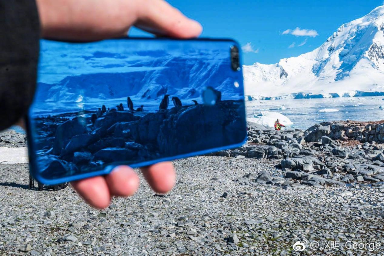 一招解决夏天手机发热,夏天手机发热怎么办降温
