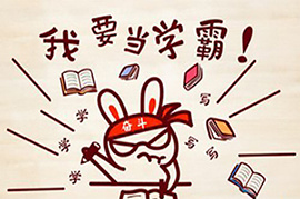 做仪器销售有前途吗,仪器销售怎么挣钱