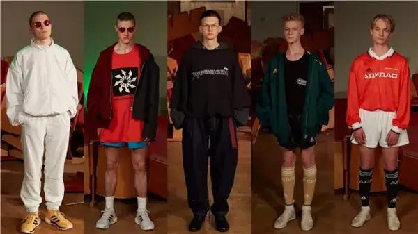 从姐弟恋到保姆上位世界杯球星背后的女人都不简单