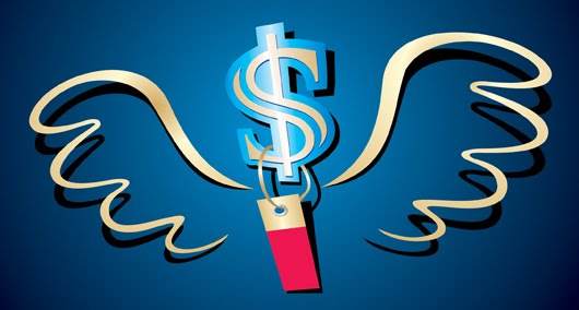 閲戠洓缃戣仛鍖椾含鏈夐檺鍏徃,閲戠洓缃戣仛