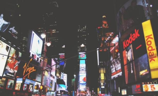 旅游团营销技巧,旅游团旅行社套路