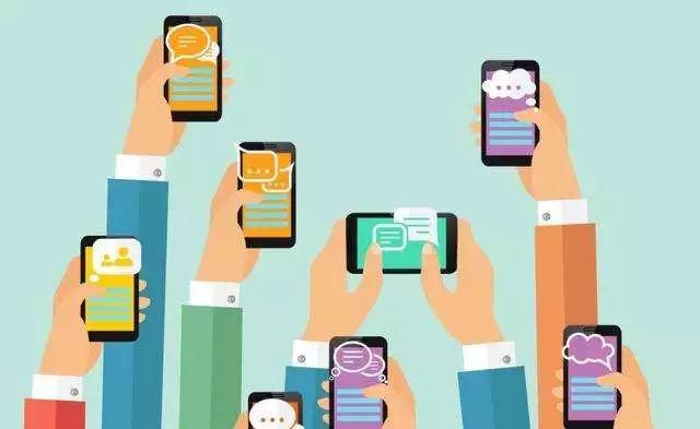 小红书社交电商的优势和劣势,小红书社交电商的优势