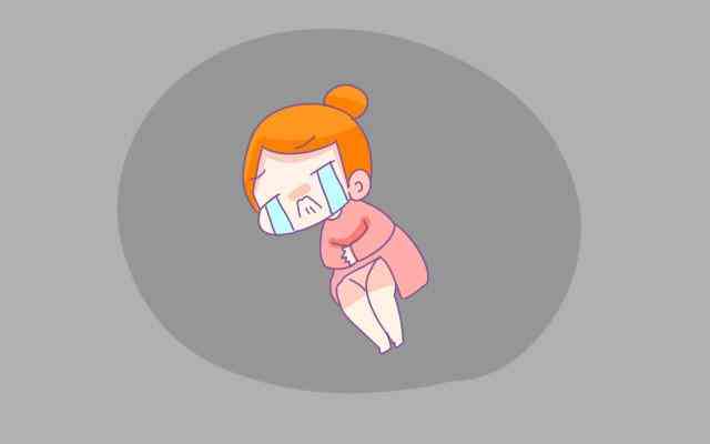 产后夫妻同住的危害,产后夫妻同住七大禁忌