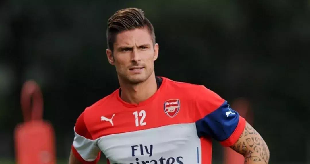 伪球迷必备的世界杯看球指南,伪球迷世界杯如何观赛