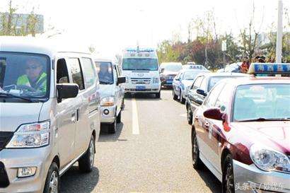 驾照扣分补救,驾照扣分怎么补回来