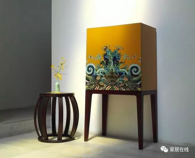 家具开裂是什么原因引起的,家具开裂是质量问题吗