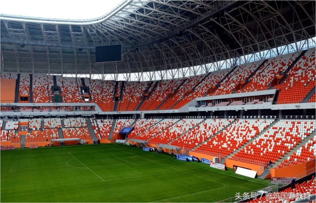 世界杯来了男人看球女人看什么,世界杯来了你看球了吗