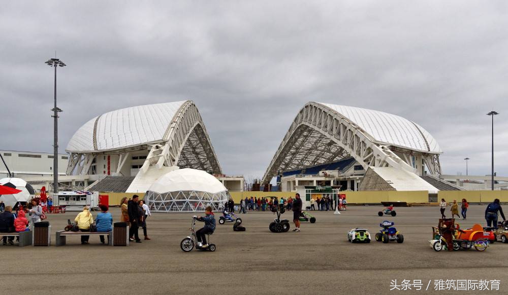 世界杯来了男人看球女人看什么,世界杯来了你看球了吗