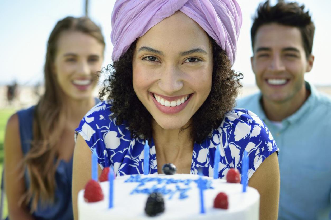 尼康d5300镜头18-55和18-105,尼康d530018-105会不会太重