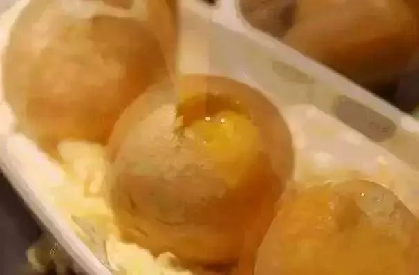 抖音上流行的网红款,抖音网红款有哪些