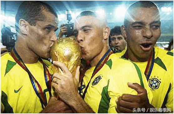 盘点世界杯中最好听的主题曲,世界杯历届主题曲美国