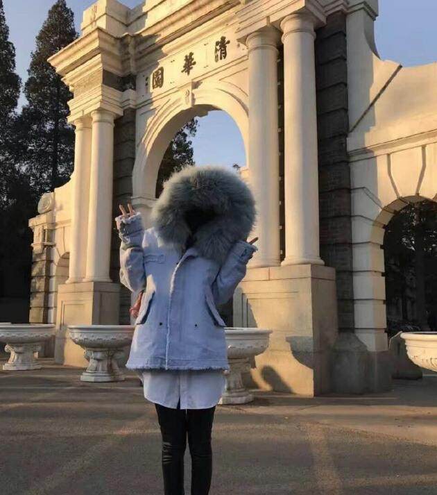 鹿晗梦想关晓彤,梦想明星鹿晗