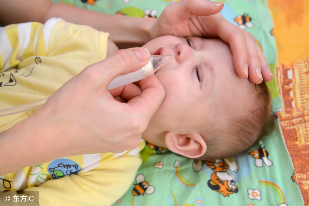 育儿神器有哪些危害,育儿用品对孩子有影响吗