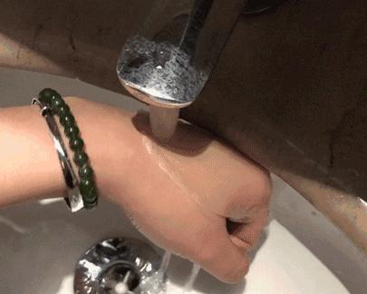 618国货彩妆礼盒大牌,618必买清单2021美妆