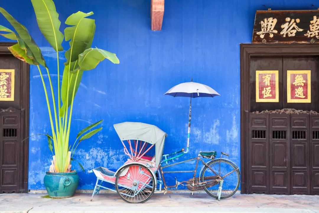 2019免签直飞巴厘岛 (直飞巴厘岛旅游)