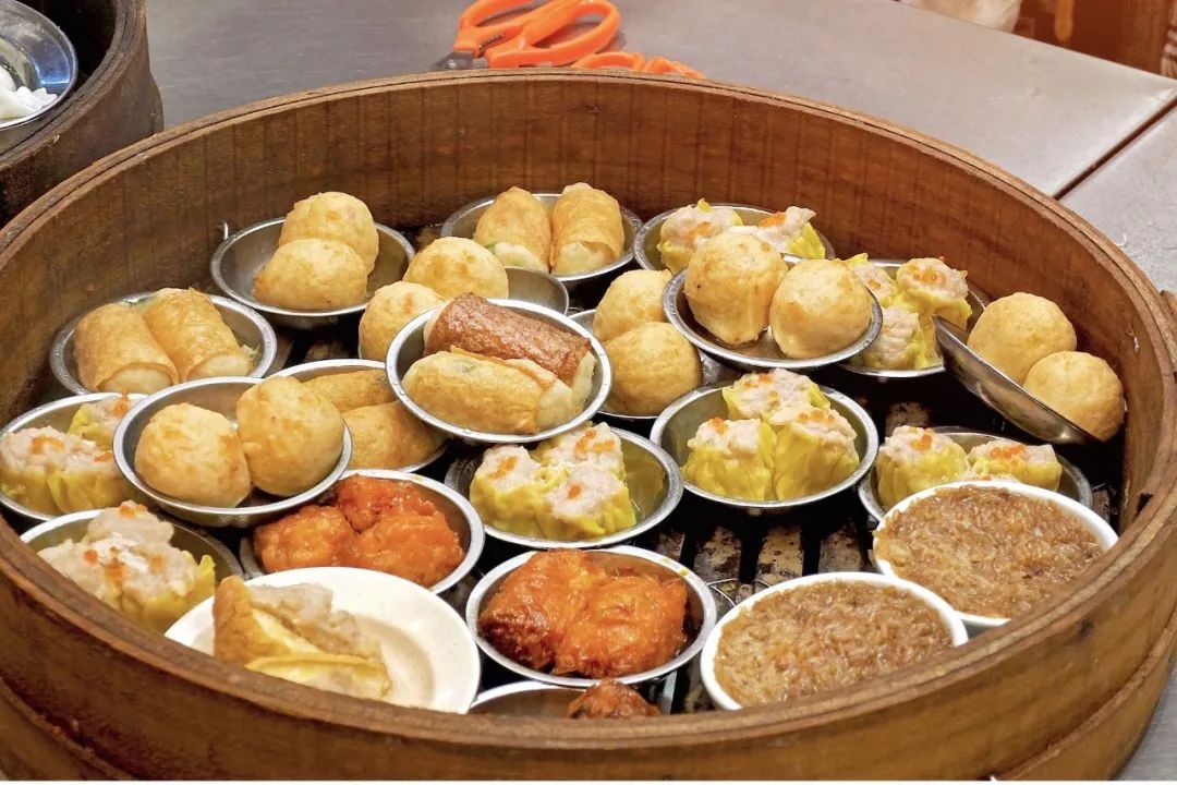 2019免签直飞巴厘岛 (直飞巴厘岛旅游)