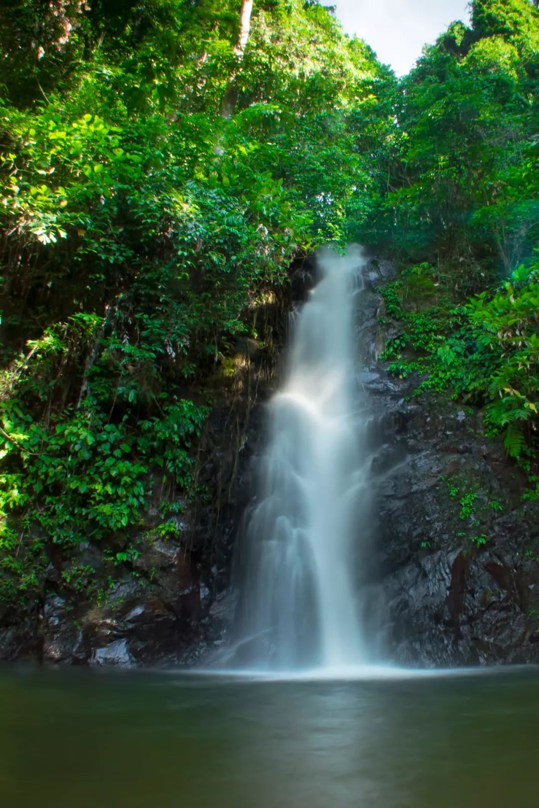 2019免签直飞巴厘岛 (直飞巴厘岛旅游)