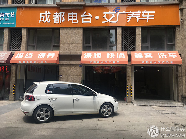 固特异f1轮胎质量怎么样,固特异f1很滑