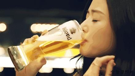 2022世界杯手工酒杯,世界杯看球优雅指南