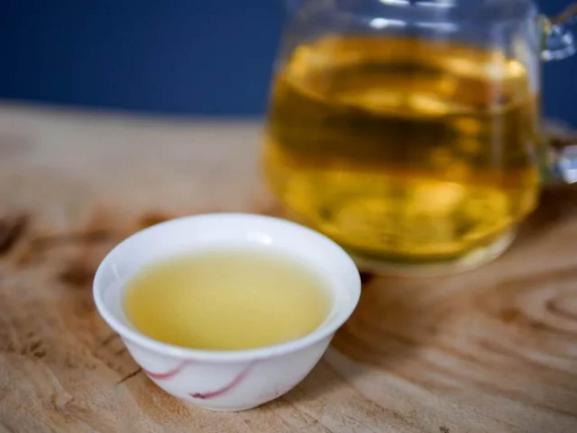 百年万鸿记的茶怎么样,百年万鸿记茶价格