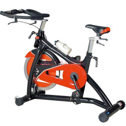 室外健身器材十大品牌,户外健身器材品牌排行榜前十名