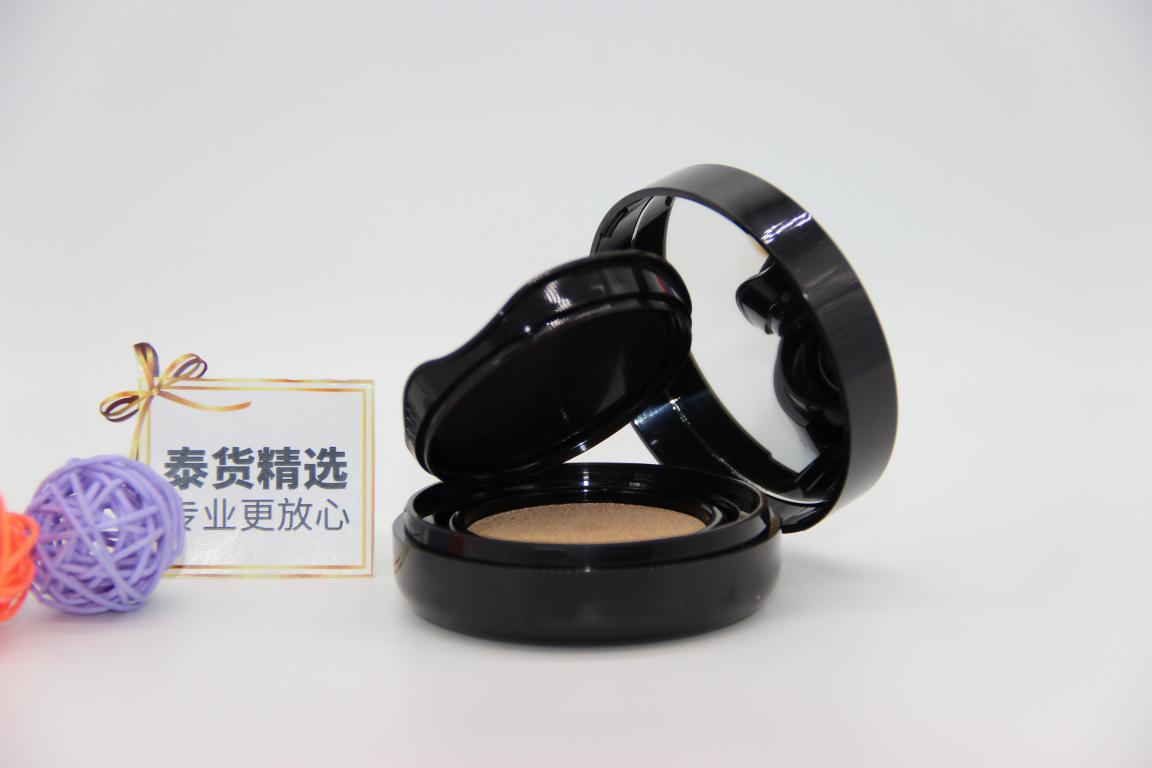 泰国彩妆mistine眉笔,泰国彩妆mistine眼影