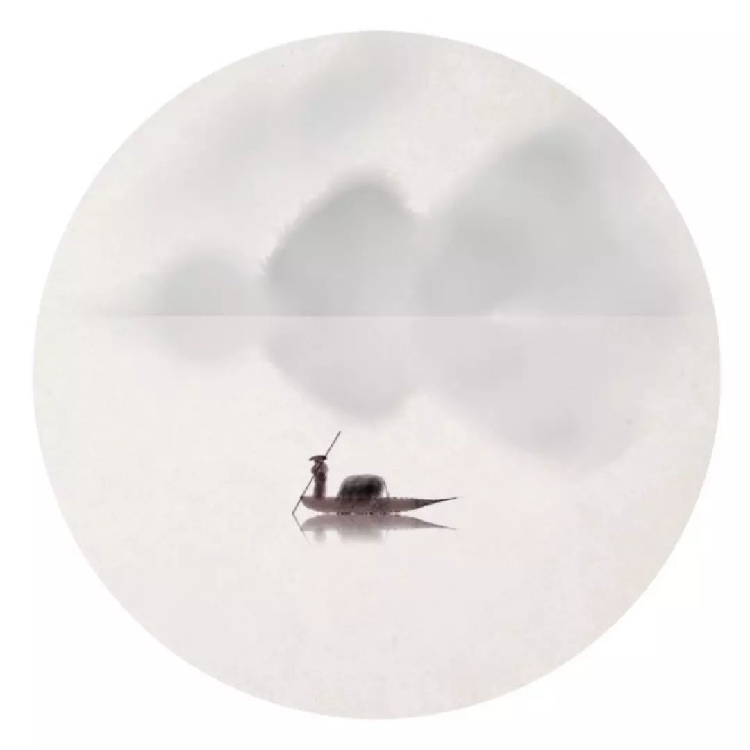 元曲四大家45首元曲巅峰之作,最经典的十首元曲