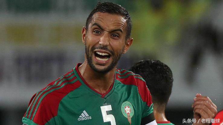 c罗能否再次力挽狂澜晋级8强,面对逆境c罗