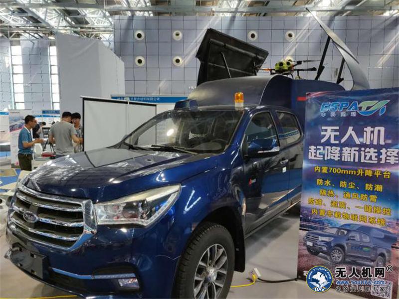 “看”尖兵之翼，“论”百家争鸣”