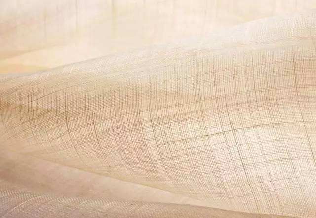 一条精选｜中国人种这种草做成袜子，脚不臭了