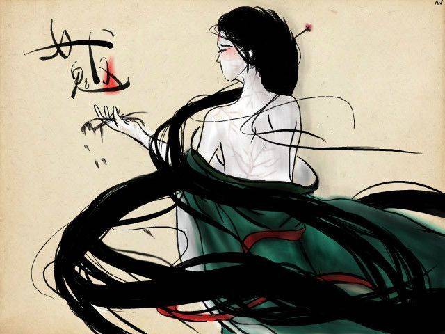 旱魃最后的结局,旱魃的结局最后怎么了