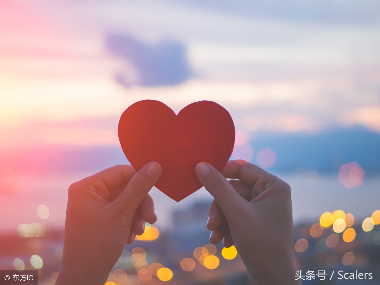 18岁通读资本论,如果你读过资本论