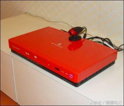 盛大传奇陈天桥和他的蓝海之路,让陈天桥成为中国首富的游戏