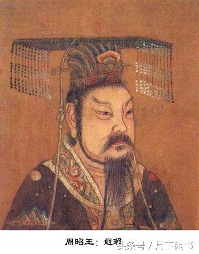 茶水先生诗经竹竿讲解视频,茶水先生诗经蜉蝣朗读