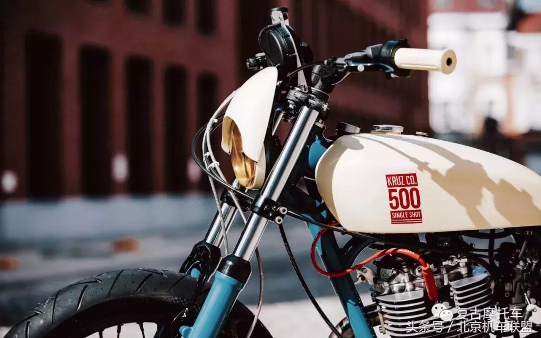 雅马哈psr500怎样,yamaha每日一款官网