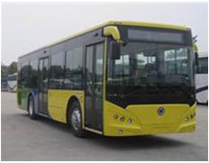 国内车企新福达,福达汽车报价大全2023新车