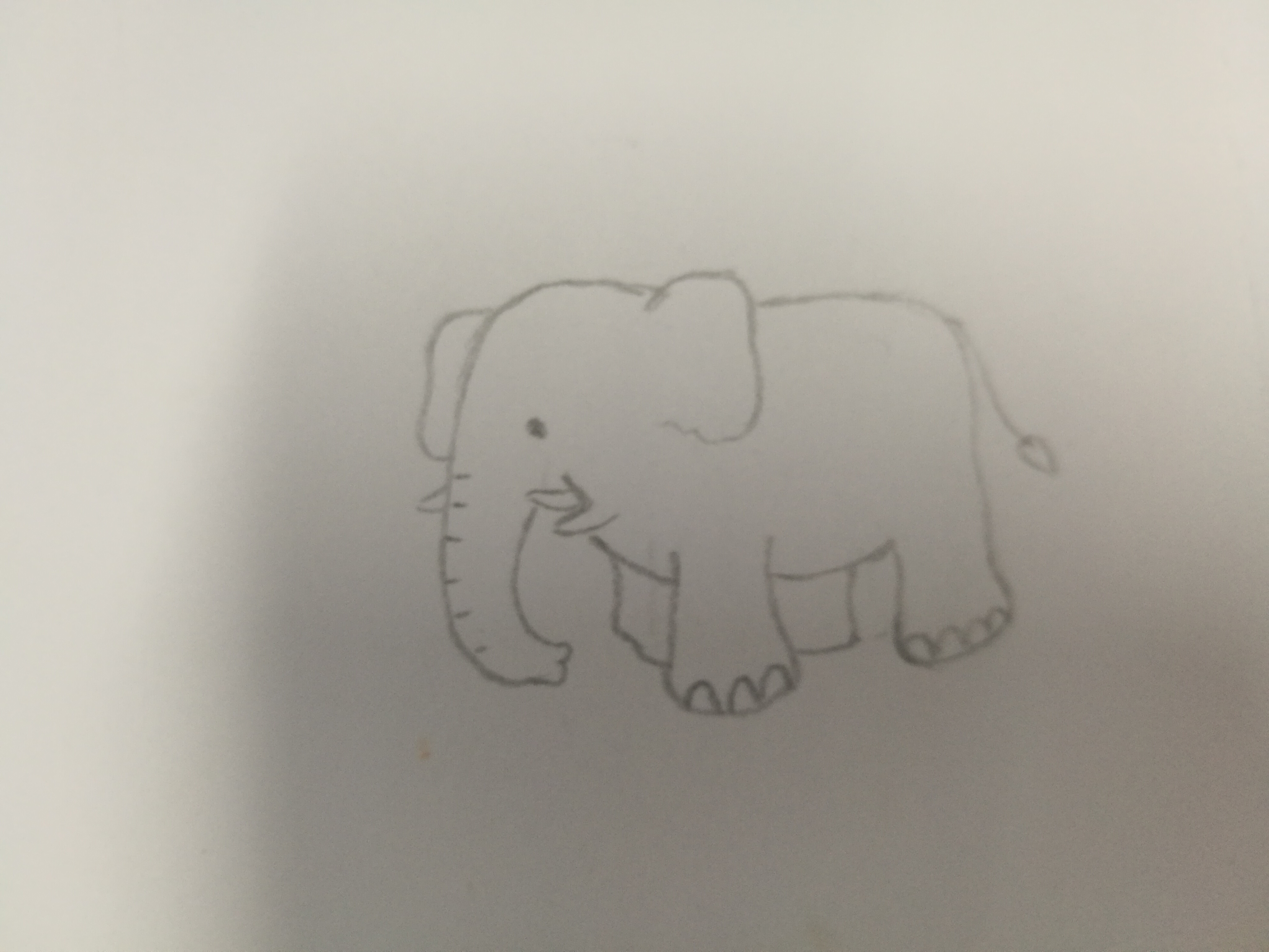 简笔画动画片里的人物,动画片人物图片简笔画