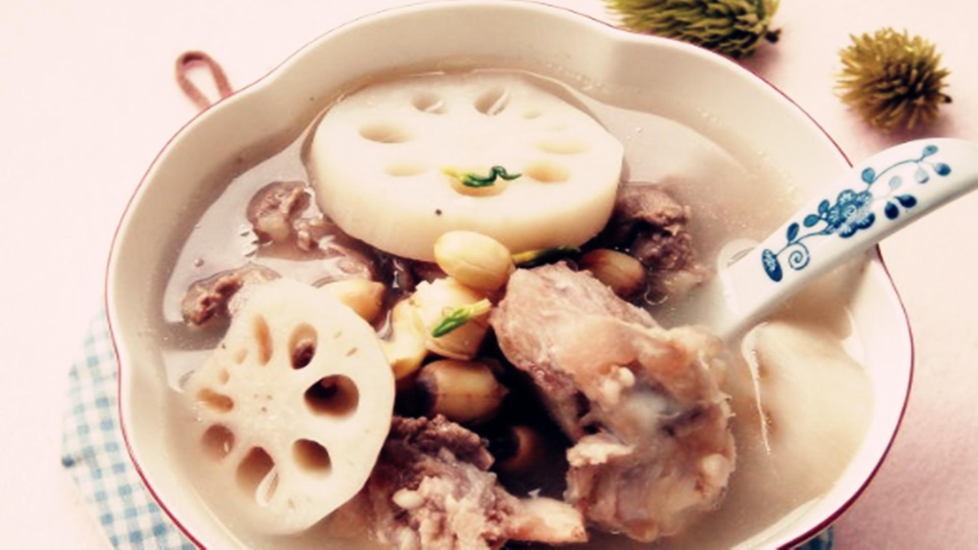 产妇奶水不足吃什么下奶效果最好,产后吃什么蔬菜催奶