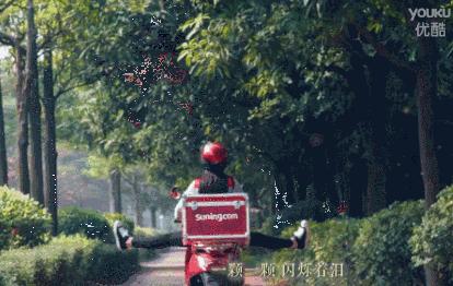 明星爆笑表情包,盘点因表情包爆火的明星